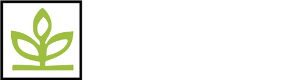 Eastwood Furniture Logo