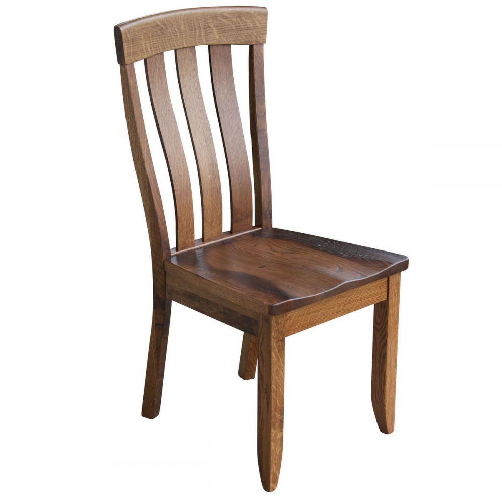 Franklin Chair