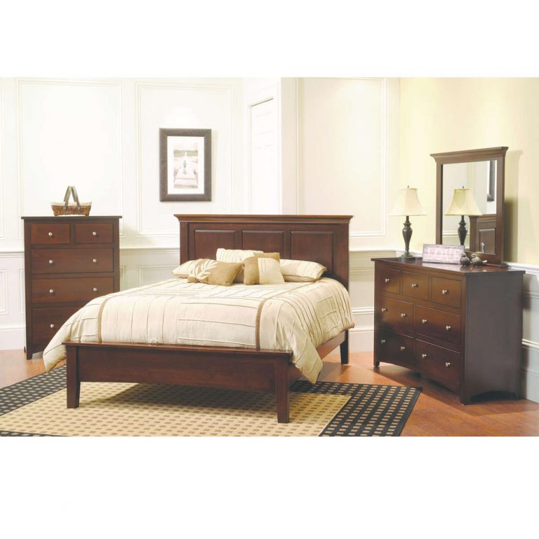 Eastwood Furniture