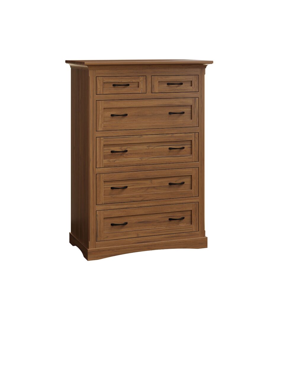 Buckeye Chest of Drawer
