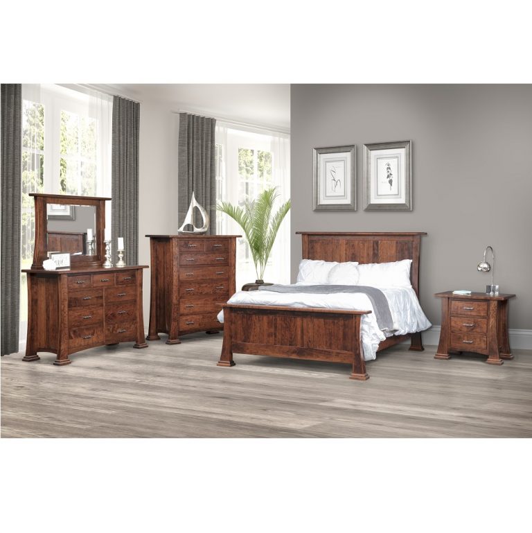 Eastwood Furniture