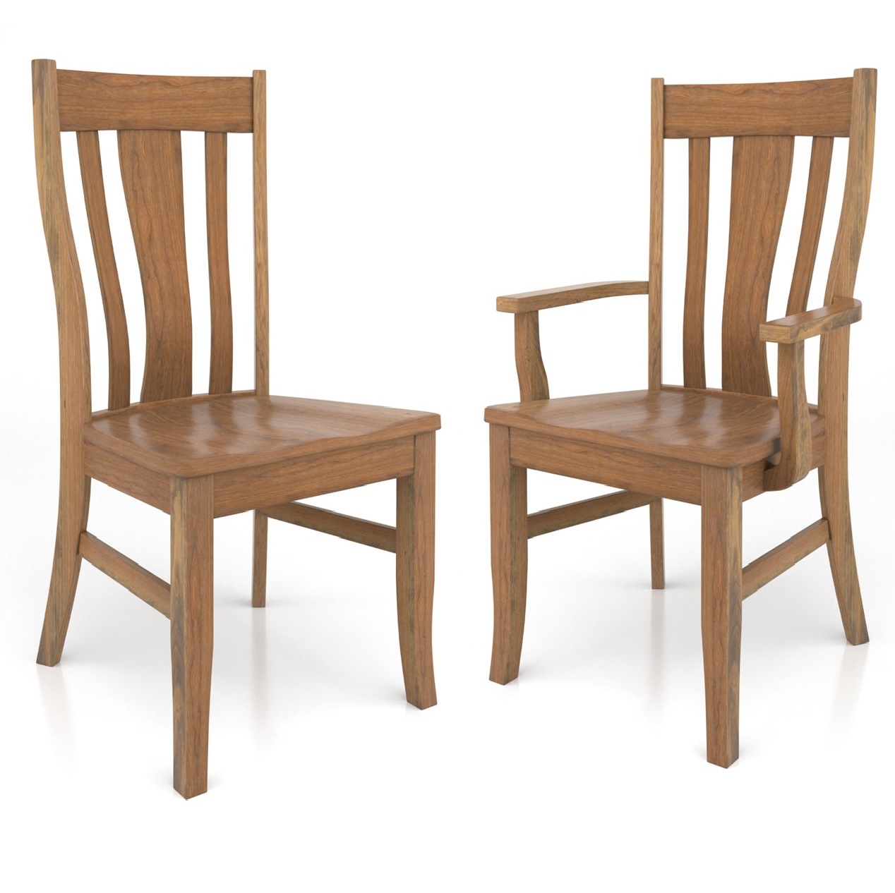 Jasmine Chair