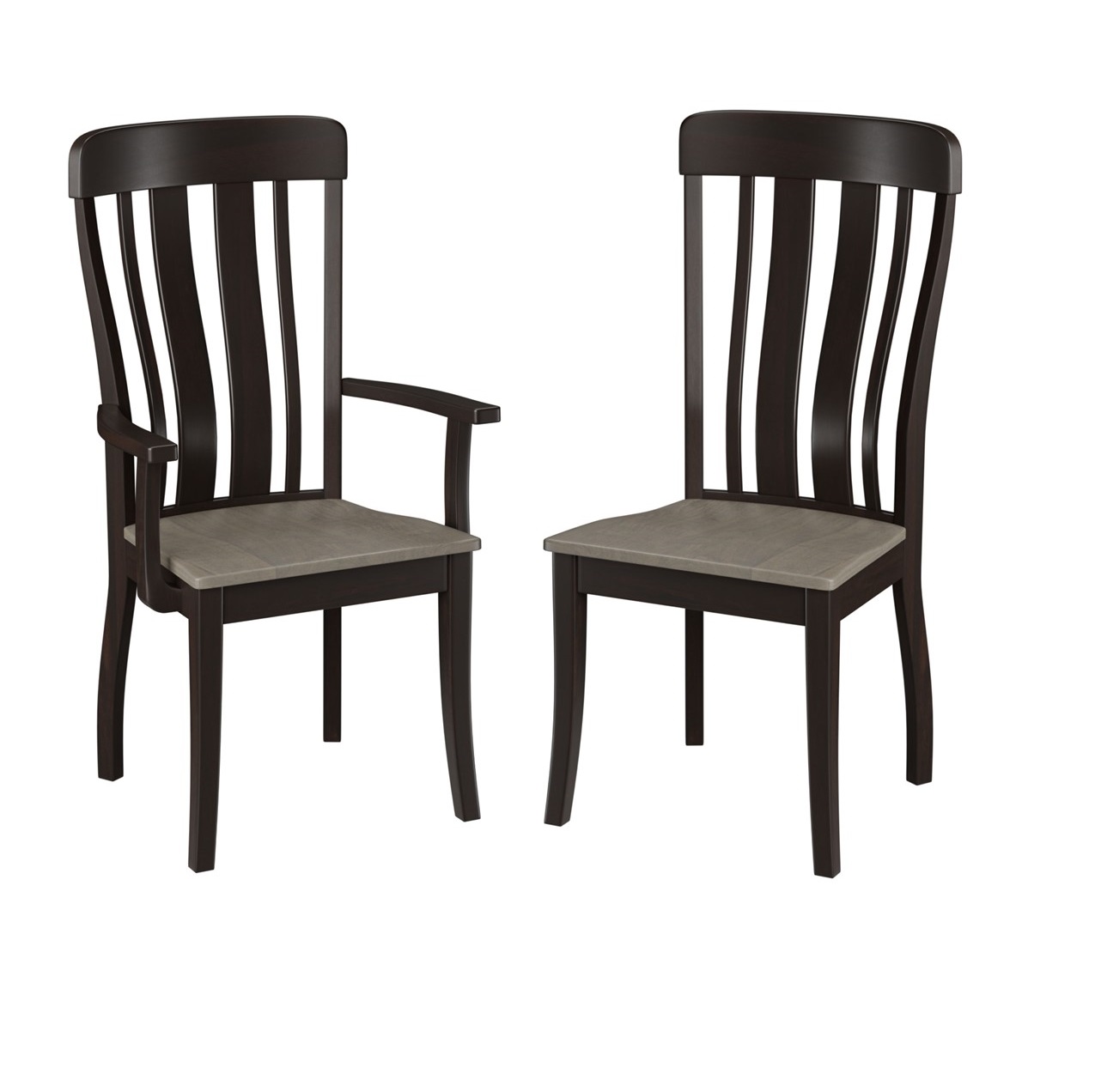 Krilow Chairs