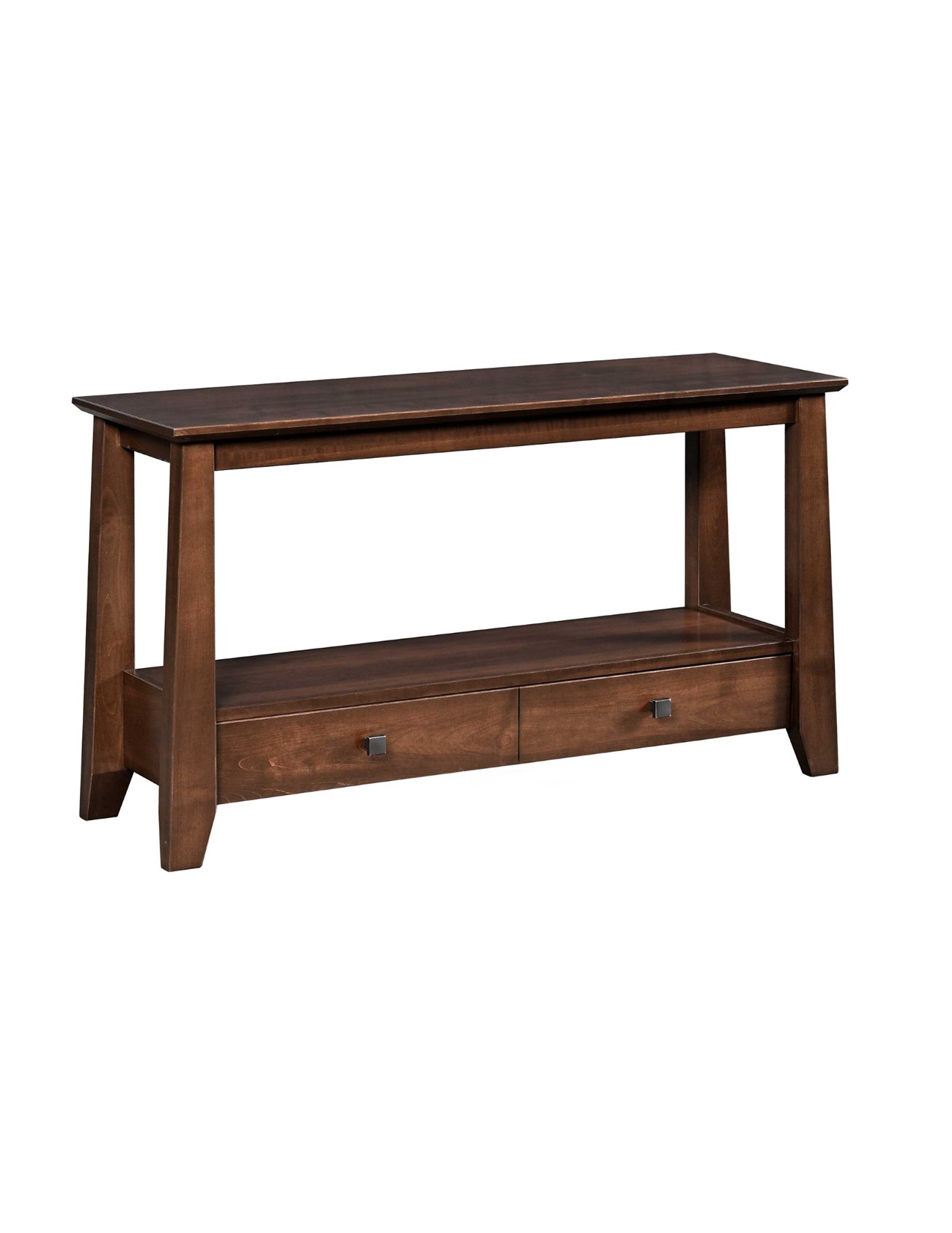 Baltimore Sofa Table