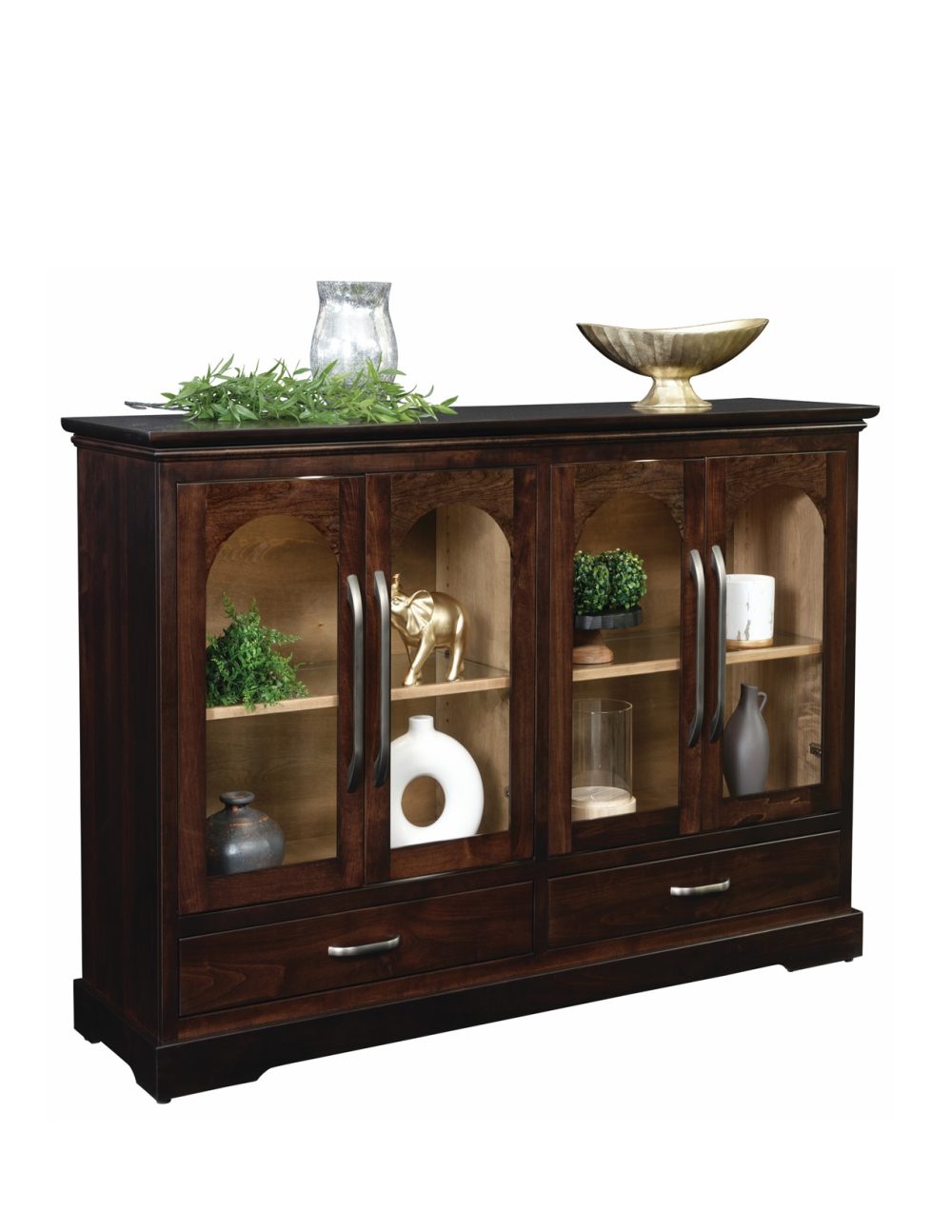 Easton Buffet