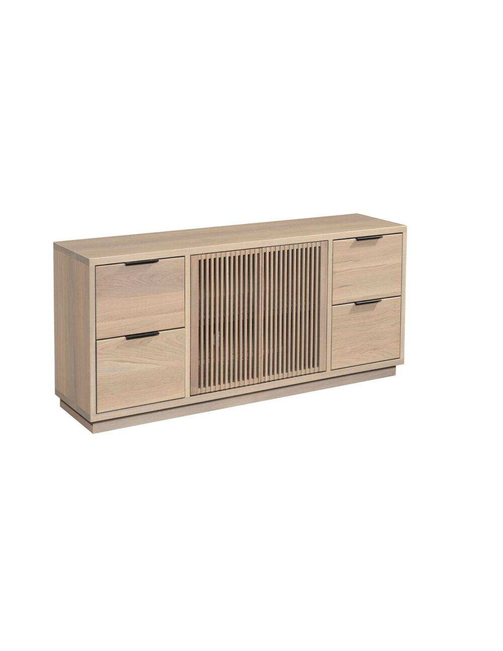 Bay View TV Stand