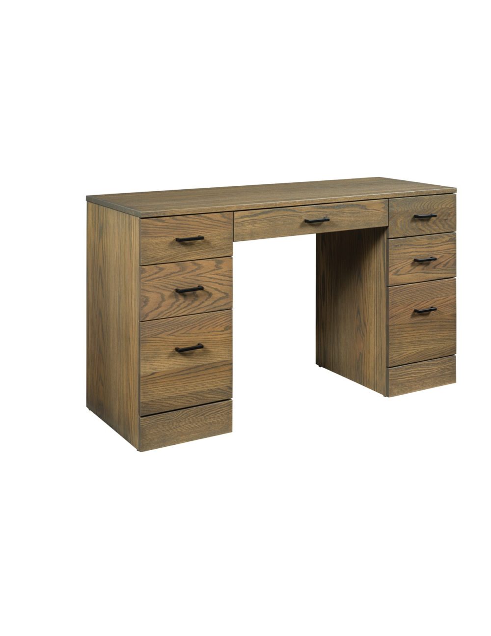 Hudson Desk