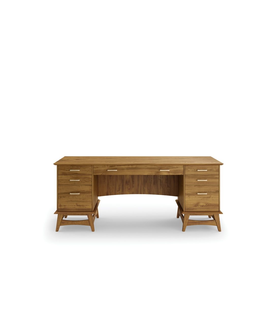 Taunton Executive Desk