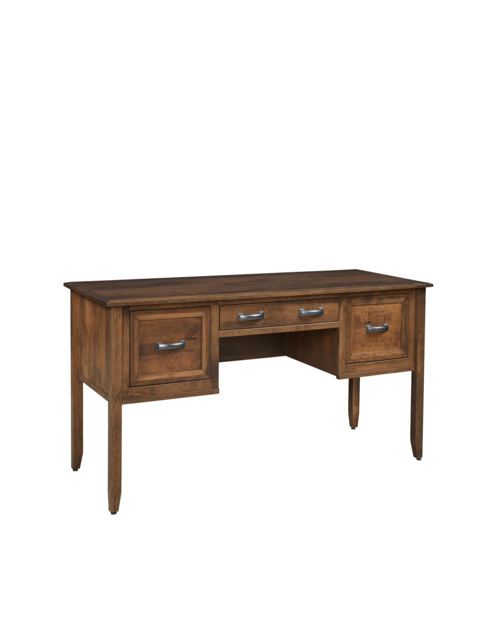 Ventura Writing Desk
