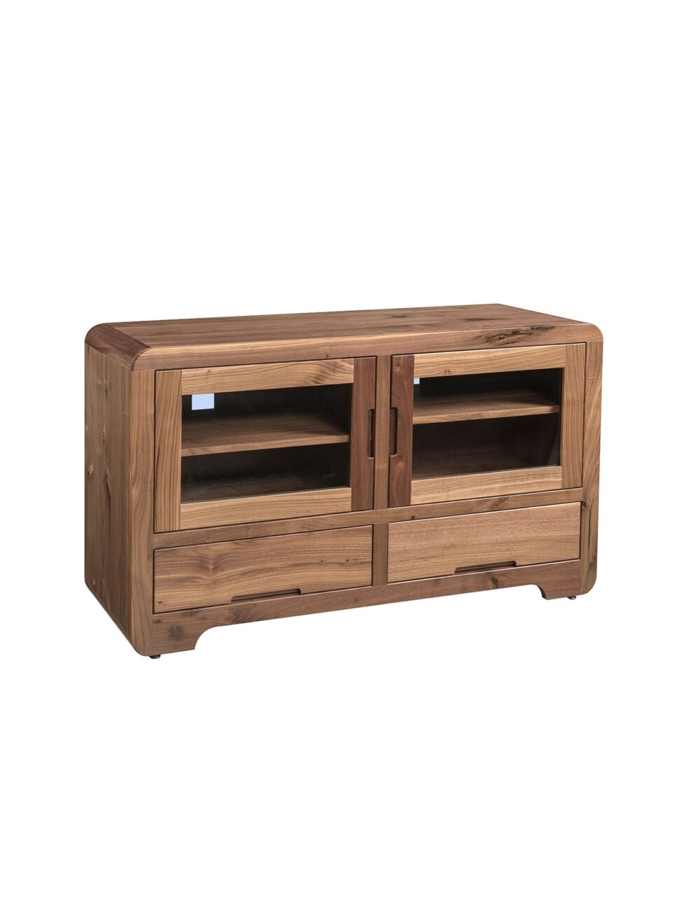 Europa Writing Desk - Image 4