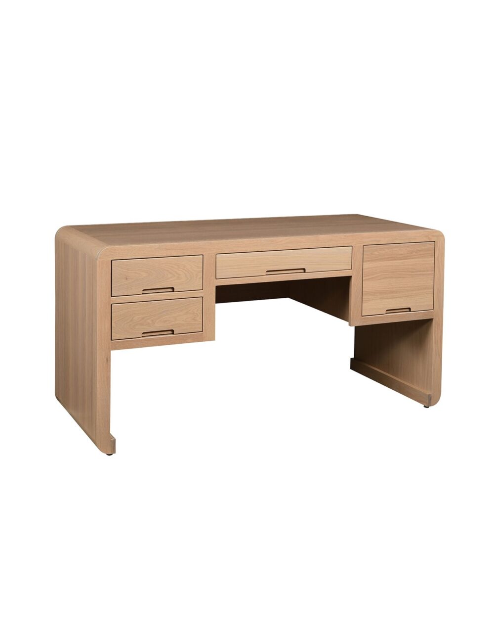 Europa Writing Desk