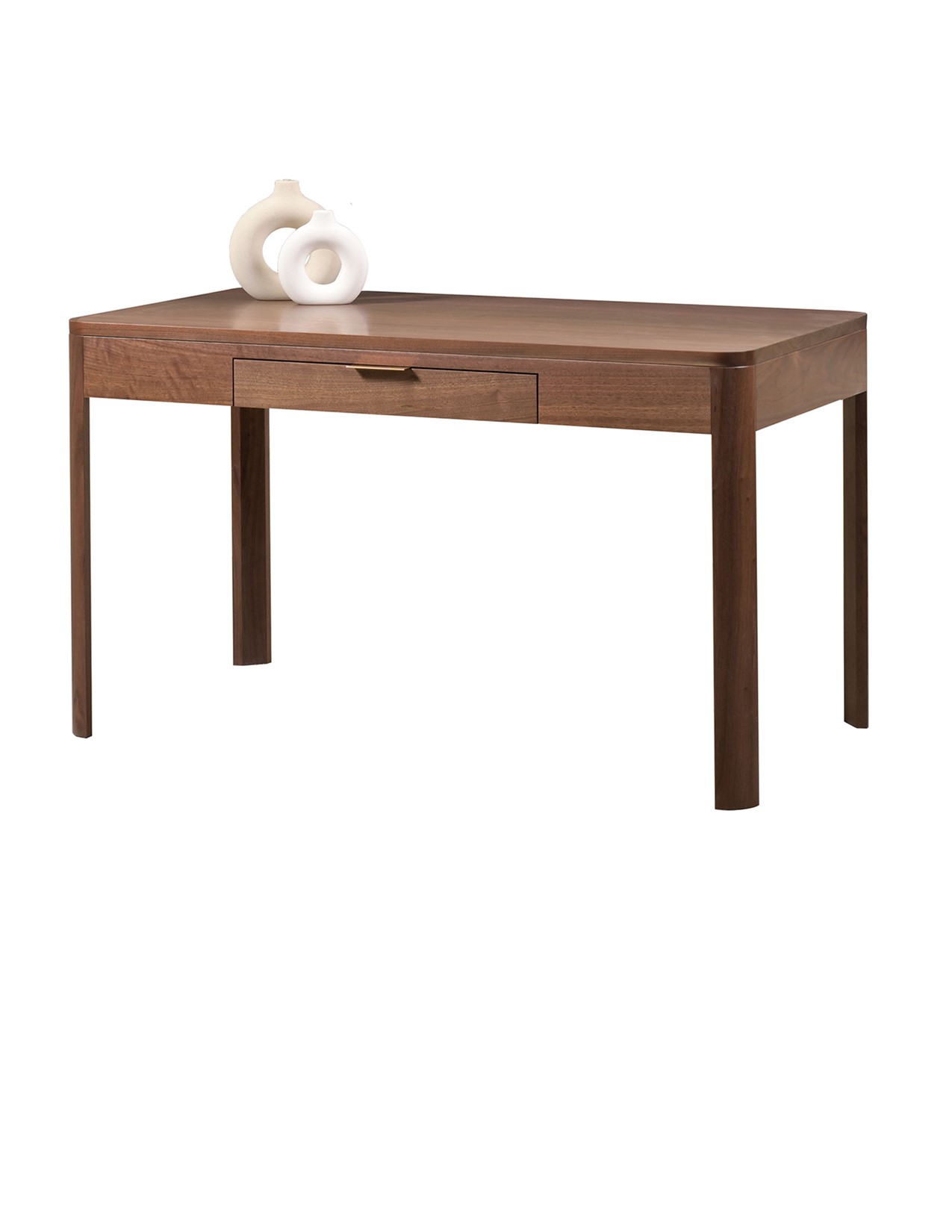 Bayport Writer's Desk