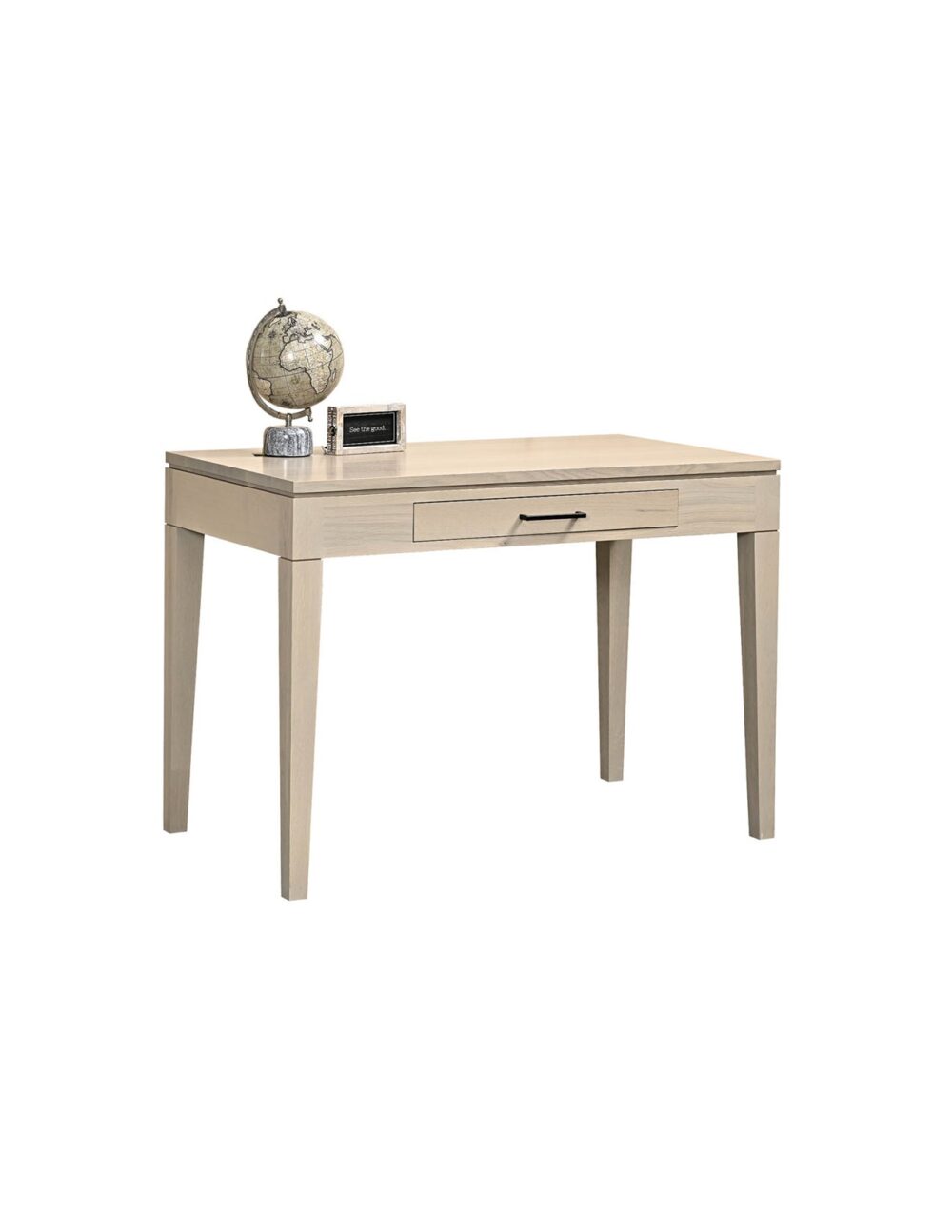 Villa Writer's Desk