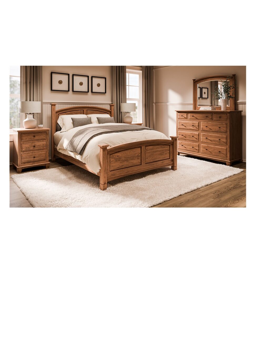 Bella Collection